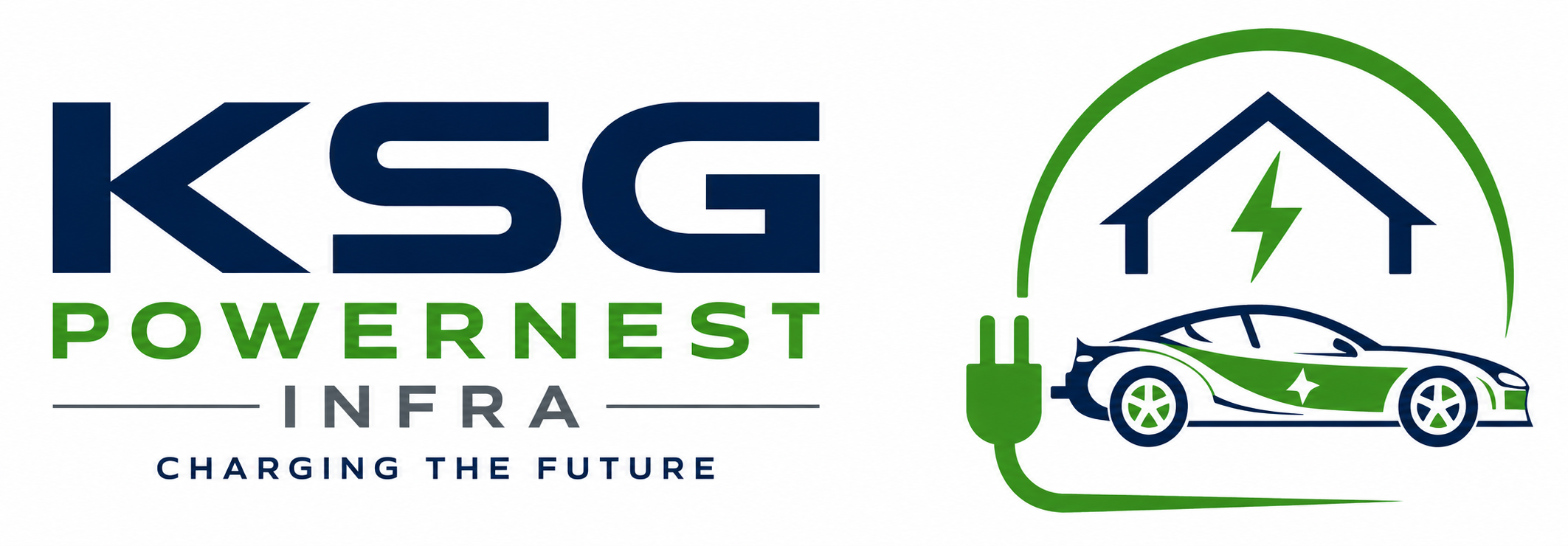 KSG Power Nest Infra Electrical & Power Infrastructure Company